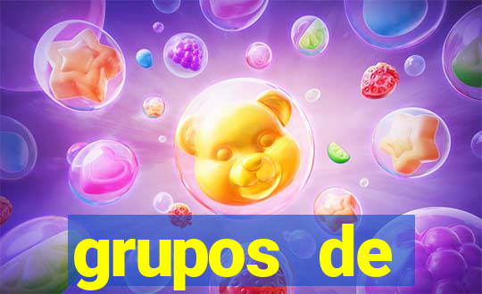 grupos de plataforma de jogos whatsapp